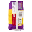 Pampers Progressi Newborn 28 pezzi
